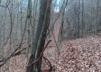 Tract 2 at The Caves at Callaway property photo