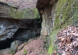 More of Tract 2 at The Caves at Callaway