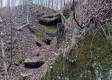 Tract 2 at The Caves at Callaway property photo