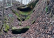 Tract 2 at The Caves at Callaway property photo
