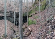 Tract 2 at The Caves at Callaway property photo