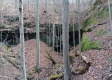 Tract 2 at The Caves at Callaway property photo