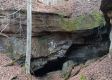 Tract 2 at The Caves at Callaway property photo