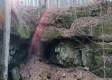 Tract 2 at The Caves at Callaway property photo