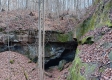 Tract 2 at The Caves at Callaway property photo