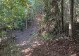 Tract 2 at The Caves at Callaway property photo