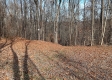 Tract 1 at The Caves at Callaway property photo