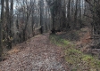 Tract 1 at The Caves at Callaway property photo