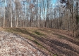 Tract 1 at The Caves at Callaway property photo