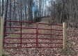 Tract 1 at The Caves at Callaway property photo