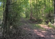 More of Tract 1 at The Caves at Callaway