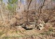 Tract 3 - The Woods at Blue Creek property photo