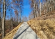 Tract 3 - The Woods at Blue Creek property photo