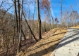 Tract 3 - The Woods at Blue Creek property photo