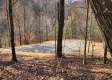 More of Tract 3 - The Woods at Blue Creek