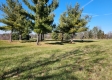 Walnut Meadows – Tract 4 property photo