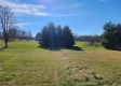 Walnut Meadows – Tract 4 property photo