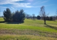 Walnut Meadows – Tract 4 property photo