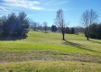 Walnut Meadows – Tract 4 property photo
