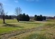 Walnut Meadows – Tract 4 property photo