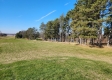 Walnut Meadows – Tract 4 property photo