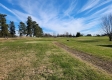 Walnut Meadows – Tract 4 property photo