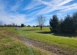 Walnut Meadows – Tract 4 property photo