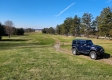 Walnut Meadows – Tract 4 property photo