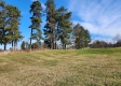 Walnut Meadows – Tract 4 property photo