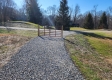 More of Walnut Meadows – Tract 4