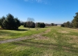 Walnut Meadows – Tract 4 property photo