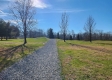 More of Walnut Meadows – Tract 4