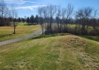 More of Walnut Meadows – Tract 4