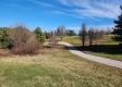 More of Walnut Meadows – Tract 4