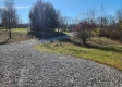 More of Walnut Meadows – Tract 4