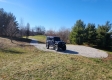 Walnut Meadows – Tract 4 property photo