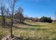 Walnut Meadows – Tract 4 property photo