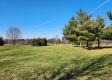 Walnut Meadows – Tract 4 property photo