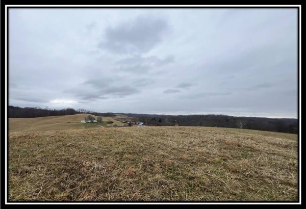 Tract 2 - Glade Run property photo
