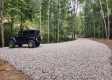 Tract 2 - Perry Ridge property photo