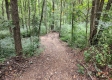 Tract 2 - Perry Ridge property photo