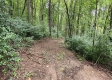 Tract 2 - Perry Ridge property photo