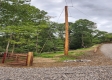 More of Tract 2 - Perry Ridge