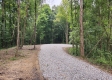 More of Tract 2 - Perry Ridge