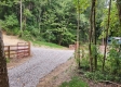 Tract 2 - Perry Ridge property photo