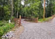 Tract 2 - Perry Ridge