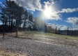 Tract 1 – Chase Road property photo