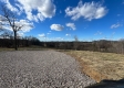 Tract 1 – Chase Road property photo