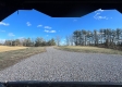 Tract 1 – Chase Road property photo