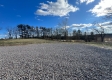Tract 1 – Chase Road property photo